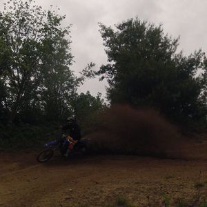 Meet your Posher, Pat